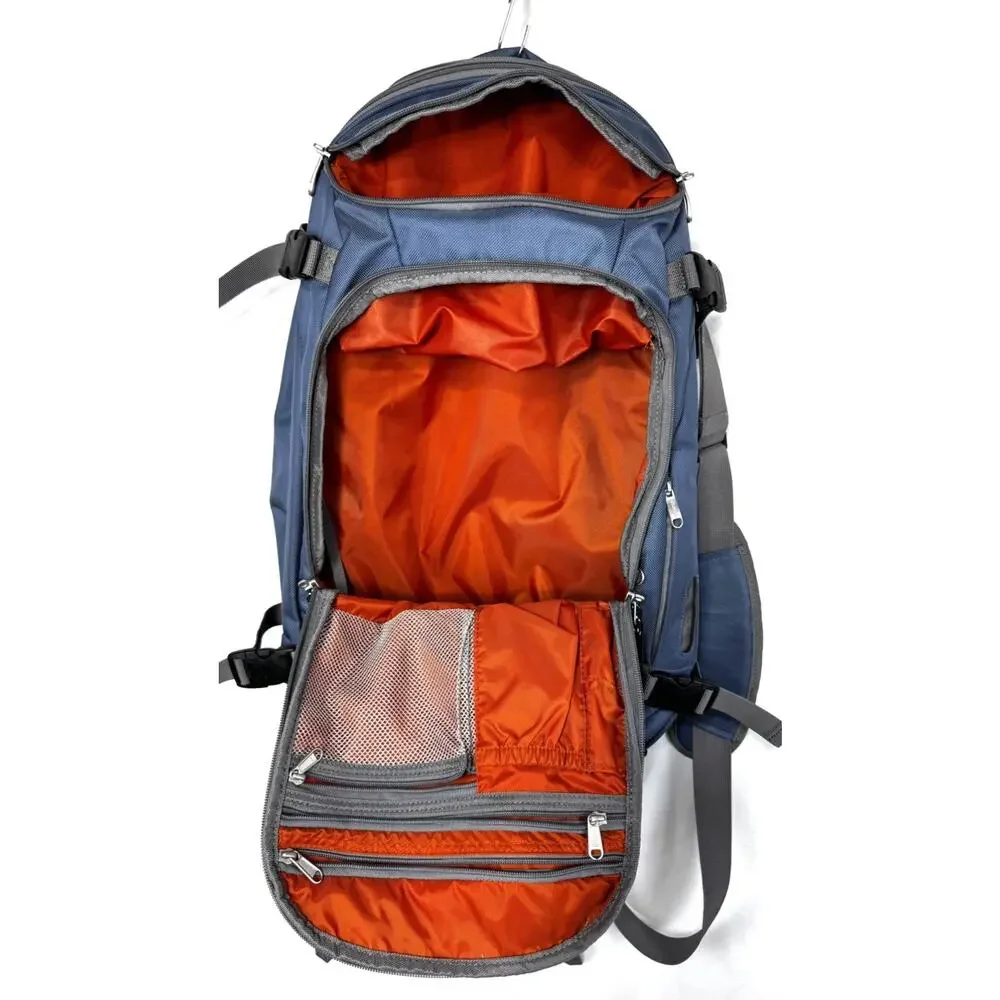 eBag this ebags